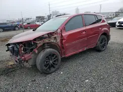 2T3RFREV4JW705265 2018 TOYOTA RAV 4