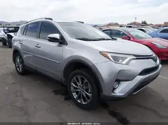 2T3RFREV4JW708554 2018 TOYOTA RAV 4