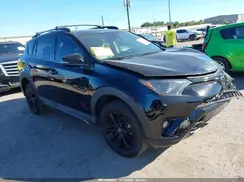 2T3RFREV4JW708621 2018 TOYOTA RAV 4