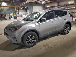2T3RFREV4JW713995 2018 TOYOTA RAV 4