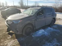 2T3RFREV4JW717349 2018 TOYOTA RAV 4
