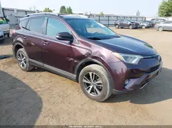2T3RFREV4JW720672 2018 TOYOTA RAV 4
