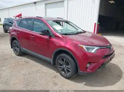 2T3RFREV4JW724396 2018 TOYOTA RAV 4