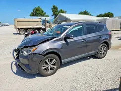 2T3RFREV4JW726973 2018 TOYOTA RAV 4