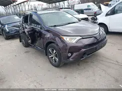 2T3RFREV4JW729145 2018 TOYOTA RAV 4