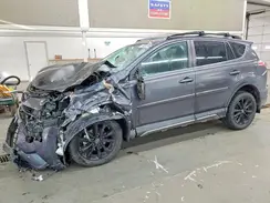 2T3RFREV4JW730795 2018 TOYOTA RAV 4