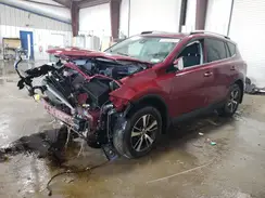 2T3RFREV4JW732367 2018 TOYOTA RAV 4