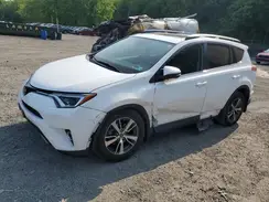 2T3RFREV4JW732739 2018 TOYOTA RAV 4