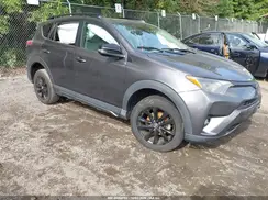 2T3RFREV4JW738699 2018 TOYOTA RAV 4