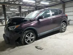 2T3RFREV4JW738752 2018 TOYOTA RAV 4