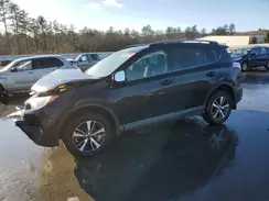 2T3RFREV4JW738847 2018 TOYOTA RAV 4