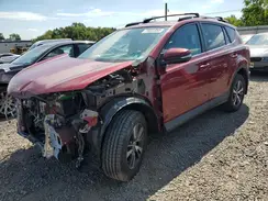 2T3RFREV4JW741926 2018 TOYOTA RAV 4