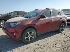 2T3RFREV4JW742266 2018 TOYOTA RAV 4