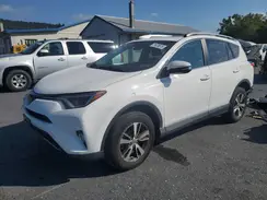 2T3RFREV4JW742381 2018 TOYOTA RAV 4