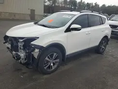 2T3RFREV4JW743272 2018 TOYOTA RAV 4