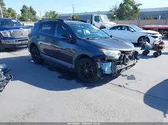 2T3RFREV4JW743546 2018 TOYOTA RAV 4