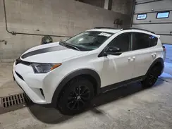 2T3RFREV4JW744180 2018 TOYOTA RAV 4