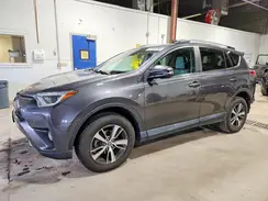 2T3RFREV4JW747189 2018 TOYOTA RAV 4