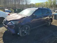 2T3RFREV4JW747399 2018 TOYOTA RAV 4