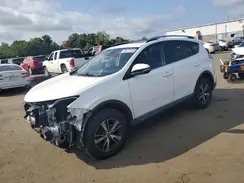 2T3RFREV4JW748553 2018 TOYOTA RAV 4