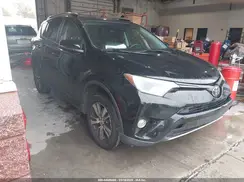 2T3RFREV4JW749394 2018 TOYOTA RAV 4