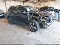 2T3RFREV4JW750707 2018 TOYOTA RAV 4
