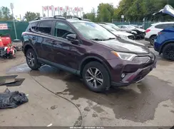2T3RFREV4JW751520 2018 TOYOTA RAV 4