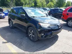 2T3RFREV4JW753350 2018 TOYOTA RAV 4