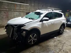 2T3RFREV4JW753493 2018 TOYOTA RAV 4
