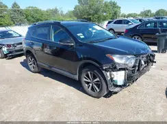 2T3RFREV4JW753591 2018 TOYOTA RAV 4