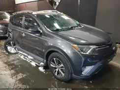 2T3RFREV4JW754496 2018 TOYOTA RAV 4