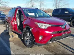 2T3RFREV4JW754708 2018 TOYOTA RAV 4