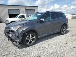 2T3RFREV4JW754952 2018 TOYOTA RAV 4