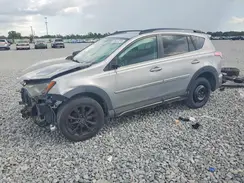 2T3RFREV4JW755406 2018 TOYOTA RAV 4