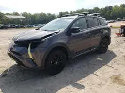 2T3RFREV4JW756796 2018 TOYOTA RAV 4