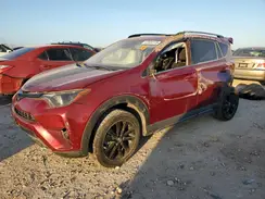 2T3RFREV4JW758287 2018 TOYOTA RAV 4