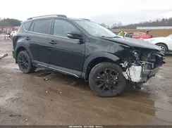 2T3RFREV4JW759035 2018 TOYOTA RAV 4