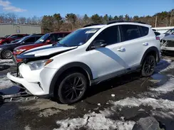 2T3RFREV4JW761223 2018 TOYOTA RAV 4