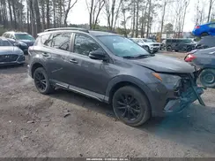 2T3RFREV4JW763781 2018 TOYOTA RAV 4