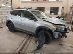 2T3RFREV4JW765403 2018 TOYOTA RAV 4