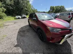 2T3RFREV4JW766535 2018 TOYOTA RAV 4