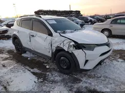 2T3RFREV4JW767720 2018 TOYOTA RAV 4