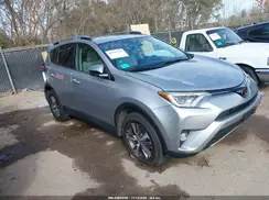 2T3RFREV4JW769029 2018 TOYOTA RAV 4