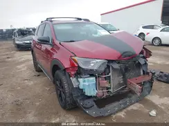 2T3RFREV4JW769810 2018 TOYOTA RAV 4