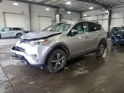 2T3RFREV4JW769922 2018 TOYOTA RAV 4