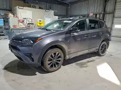 2T3RFREV4JW770200 2018 TOYOTA RAV 4