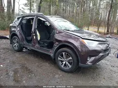 2T3RFREV4JW771167 2018 TOYOTA RAV 4