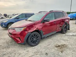 2T3RFREV4JW771573 2018 TOYOTA RAV 4