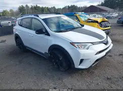 2T3RFREV4JW771816 2018 TOYOTA RAV 4