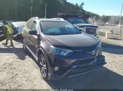2T3RFREV4JW773565 2018 TOYOTA RAV 4
